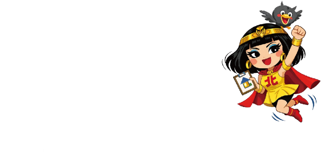 北沢レジデンシャル株式会社